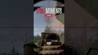 GRAD STRIKES UH 60 MID AIR IN SQUAD  #subscribe #gaming #squad #milsim