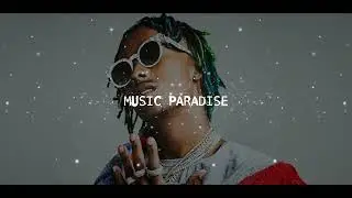 Rich The Kid - Racks Out