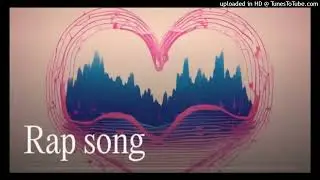 Zindagi hi asli rapper, koi bhagwan nahiHar mod pe struggle, #rap #song #badshah #emyway 