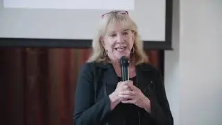Effortless Selling - Part 1 of 3