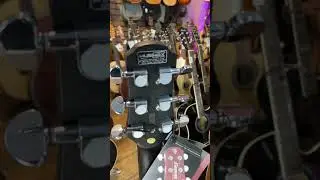 Viol&atilde;o Ac&uacute;stico Strinberg A&ccedil;o Sf200c Tos