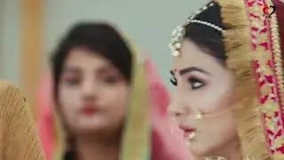 log humse jalte hai jalte hai iss baat par q itne jada khubsurat lagte hai hum sathae