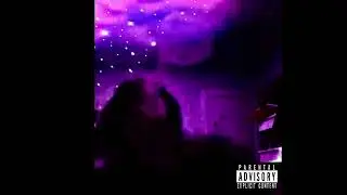 drag&oslash;nkiłłedkaŷ (unphased) - mattyp (official audio) 