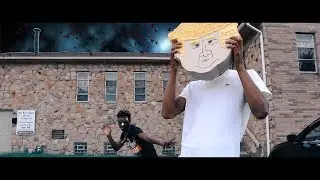Mak Bandz F/ Zay - 