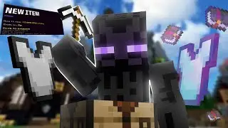 How to Early Game Hypixel Skyblock