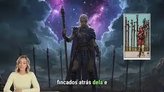 TOURO ♉ ━━ ⚠️ Neste Fim de Semana Citaram Seu Nome e Explodiu Uma Briga Enorme - Veja o Motivo!