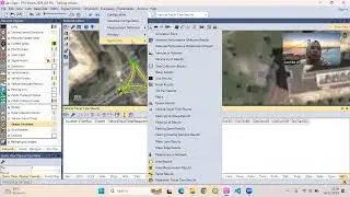 Part 8 - Kalibrasi dan Validasi Hasil Pemodelan