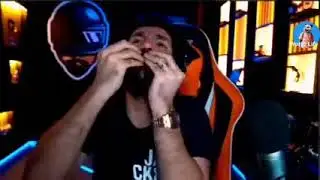 جميع موتات ابن سوريا تحشيش وضحك نار 🔥😂😂😂