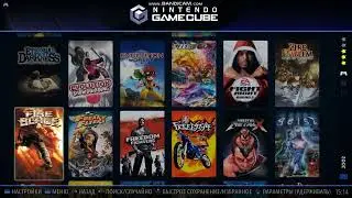 Portable SSD Retro Games