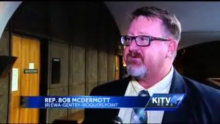 Transgender: Changing 'Sex' on Birth Certificate