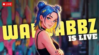 Missed You All&hellip; I&rsquo;m Back ❤️ | Valorant