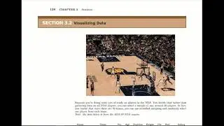 Versatile Math Section 3.2 Overview