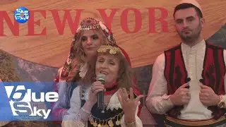 Zoje Pali-Gur&euml; themel i gjuh&euml;s shqipe-Pjeter Bogdani (Official video HD)SOFRA E DUKAGJINIT NY  2019