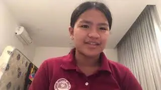 1st Quarter - Video 1: Modified Mercalli Scale, Richter Scale and Moment Magnitude Scale