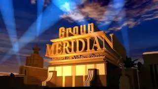 STUDIO VIDEO-Photo & MERIDIAN BAND CYPRUS 0001 0600