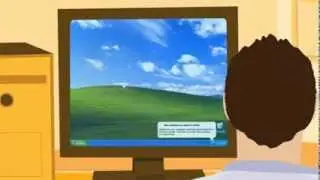 Microsoft Windows XP End of Life