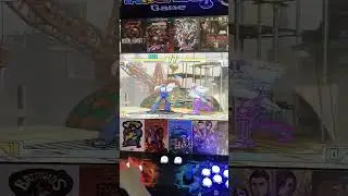 производство Аркадных автоматов #arcadecabinet #retrogaming #аркадныеавтоматы #arcade #sega