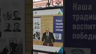 PHOTO EXHIBITION ABOUT JUDO IN MOSCOW. ФОТОВЫСТАВКА В ПОСВЯЩЁННАЯ ДЗЮДО В МОСКВЕ.