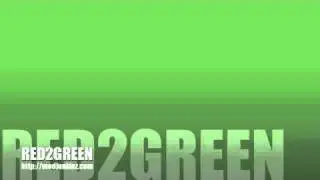 RED2GREEN RROD ProV2 - Modjunkiez.com