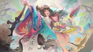 Nightcore - Take Me Higher