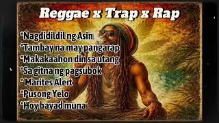 Reggae, Trap, Rap music #Reggae #Trap #Rap @Viralmusic @Viralmusic2025 @Topvideos