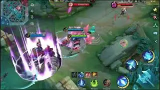 Легенды Моба 5 на 5 ~mlbb #mobilelegends #mlbb