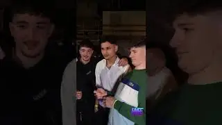 Redflags in Z&uuml;ri im Sektor11