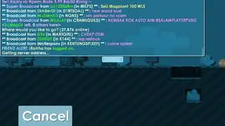 Roadtorayman episode 1