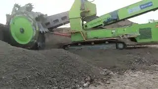 Professional people handle professional matters. WhatsApp: +8617853306548
