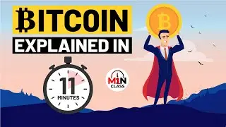 Что такое биткоины? Преимущества и недостатки использования биткоинов