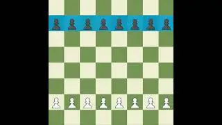 8. Ustawianie figur (kurs z chess.com) ZOBACZ OPIS