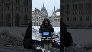 Hungary's &lsquo;child protection law&rsquo;:  Against EU law? | Teaser - EP18