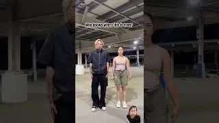 #dance #couple #relationship #wusworld #infamouswu