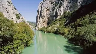 Tartufo, Furlo a Acqualagna | Marche, Bellezza Infinita