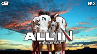 UNOH MBB: 