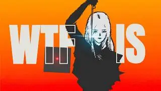 4 Minutes To Prove If ARTIS IMPACT Is Worth Playing