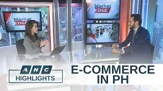 What e-commerce products are hot this holiday season? | Market Edge