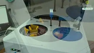 Family Health Centre,   | Niranam