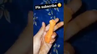 #icemango #part1 #shortvideo