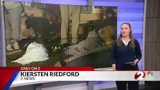 Dogs trapped in Moraine house fire
