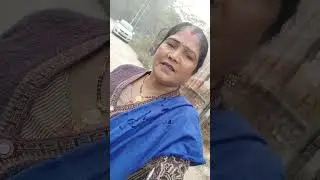 मेट्रो स्टेशन दिन की करते हैं मेरे वीडियो को लाइक कमेंट करके शेयर करें और देखिए 175 में यह व