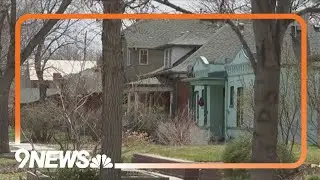 New opportunity for Denver area homebuyers