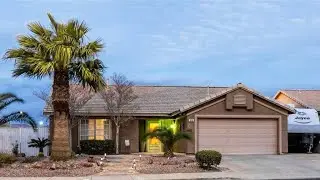 OPEN HOUSE Henderson NV S.0176567 Berkshire Hathaway Homeservices Nevada Properties.