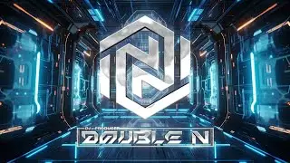 4 IN 1 REMIX - DOUBLE N (HOT TIK TOK )