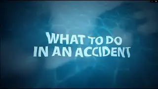 Pool Chemical Accident Prevention and Response