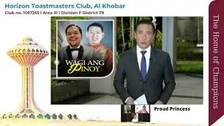 TV Patrol - July 30, 2021 | TFC | ABS-CBN News