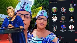 🛑 UMVA IRISENGESHO NIBA UKUNDA IMANA PASTEUR DIANE ADUSENGEYE ISENGESHORYIZA RIGERAKU MANA🙏