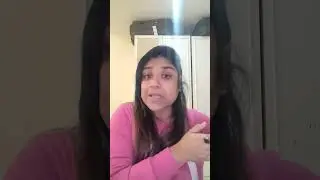 Past present future energy/action/feelings +971525284411 contact #viral#followers#lovereading 