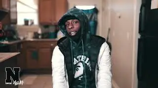 Esco Jamn On Tommy Gee Interview The Heat Notoriety from Going Viral & Being BlackBalled Pt.2
