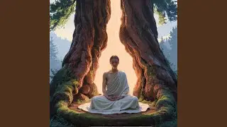 Inner Sanctuary